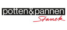 Potten_Panen_logo