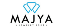 Majya_logo