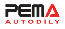 Pema_logo